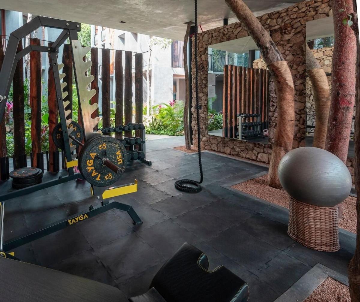 Ferienhaus Luum Wayak