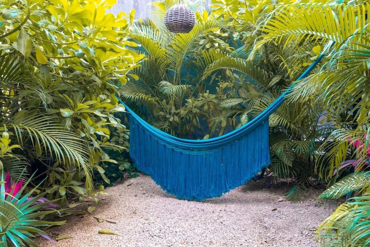 Hébergement de vacances Luum Wayak *